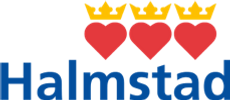 Halmstad