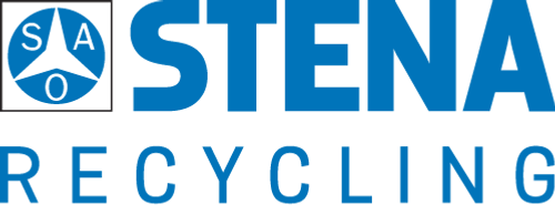 Stena Recycling